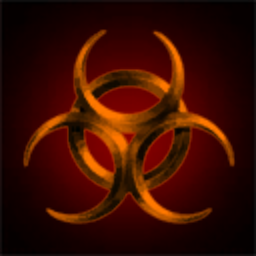 Fear Our Fire