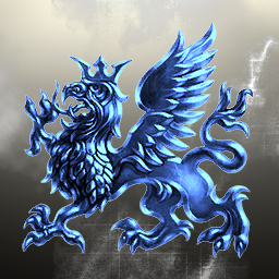 Conlegium Illuminati