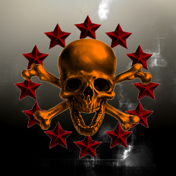 Don't feed the Trolls Inc.