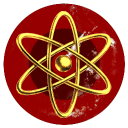Evenoch Mastercorp