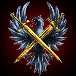 Broadsword Combat Systems