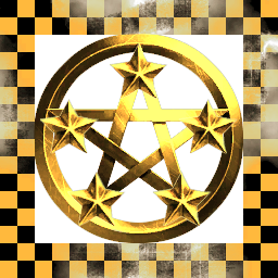 Sidrat Inc. Emporium