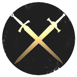 Clan Serenissima