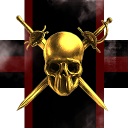 Amused to death