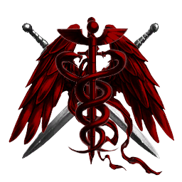 Brotherhood of Acquisitions