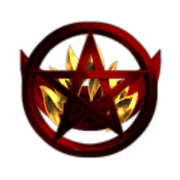 Mage Tech Inc