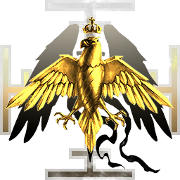 Fed Navy Mining Corp