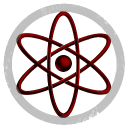 Isotope Incorporated
