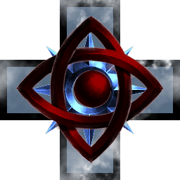 Estrale Frontiers logo