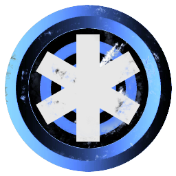 NorthStar Design Systems LLC