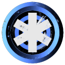 NorthStar Design Systems LLC