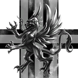 Raata Confederate Navy Reserve