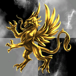 CORE Technologies Inc.