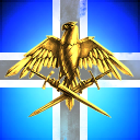 Aegis Republic