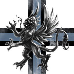 Alliance of Defiance