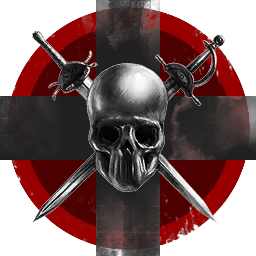 Vedalken Outlander's