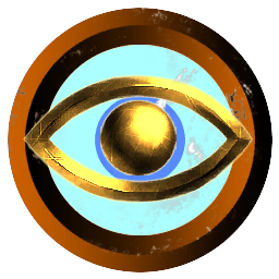 Third Eye Inc.