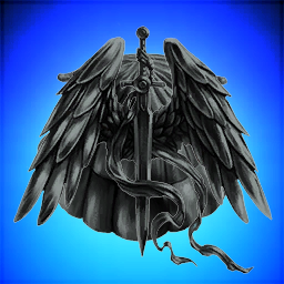 Fist of the Heaven's