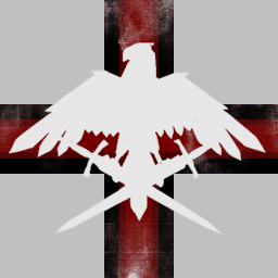 Raven's Watch