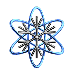 Vale of the Innocent