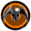 142nd GhostRiders
