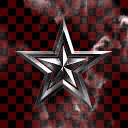 Morningstar Enteprises