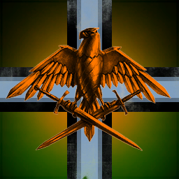 The Eagles Talon Inc.