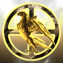Imperial Guard