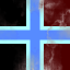 Norwegian Empire