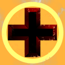 Merchants Alliance