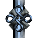 Nexus Assembly