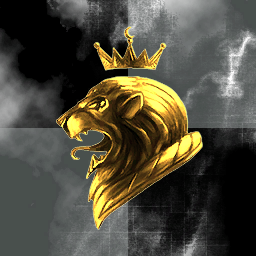 Errant Knight industries