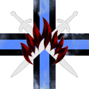 Alderi Foxdem Inc