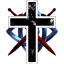 Crucifix Unum