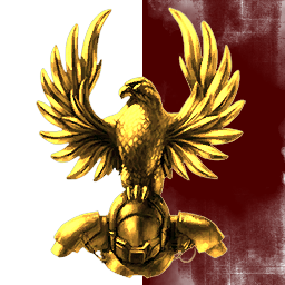 Suisade Wariors form Jihad