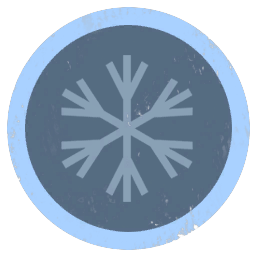 Permafrost Inc.