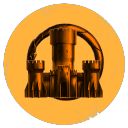 Pafos Technologies