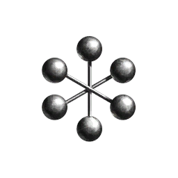 New Eden Financial Network