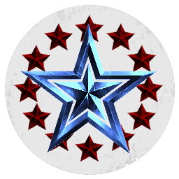 Cold Star Freight and Industries Inc.