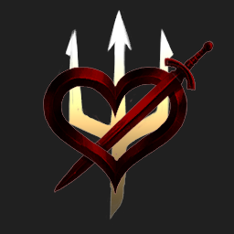 Malevolent Intentions logo