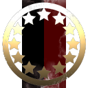 Altair Incorporated