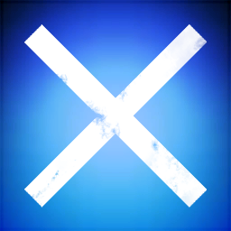 the do not disturb inc