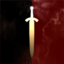 Vagrant Entity