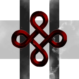 Nonconsensual Intercourse