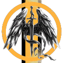 Fraternal Underground
