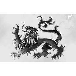 Grand Seal