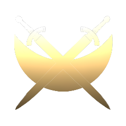 Corporation 1459742191