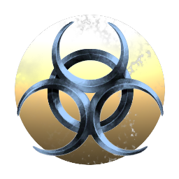 Skzcaptain Industries