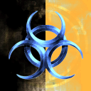 The Redeemers