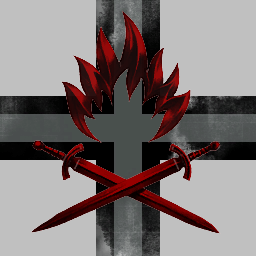 Stronghold of Agony